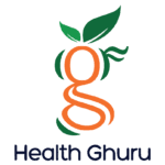 HealthGhuru Logo